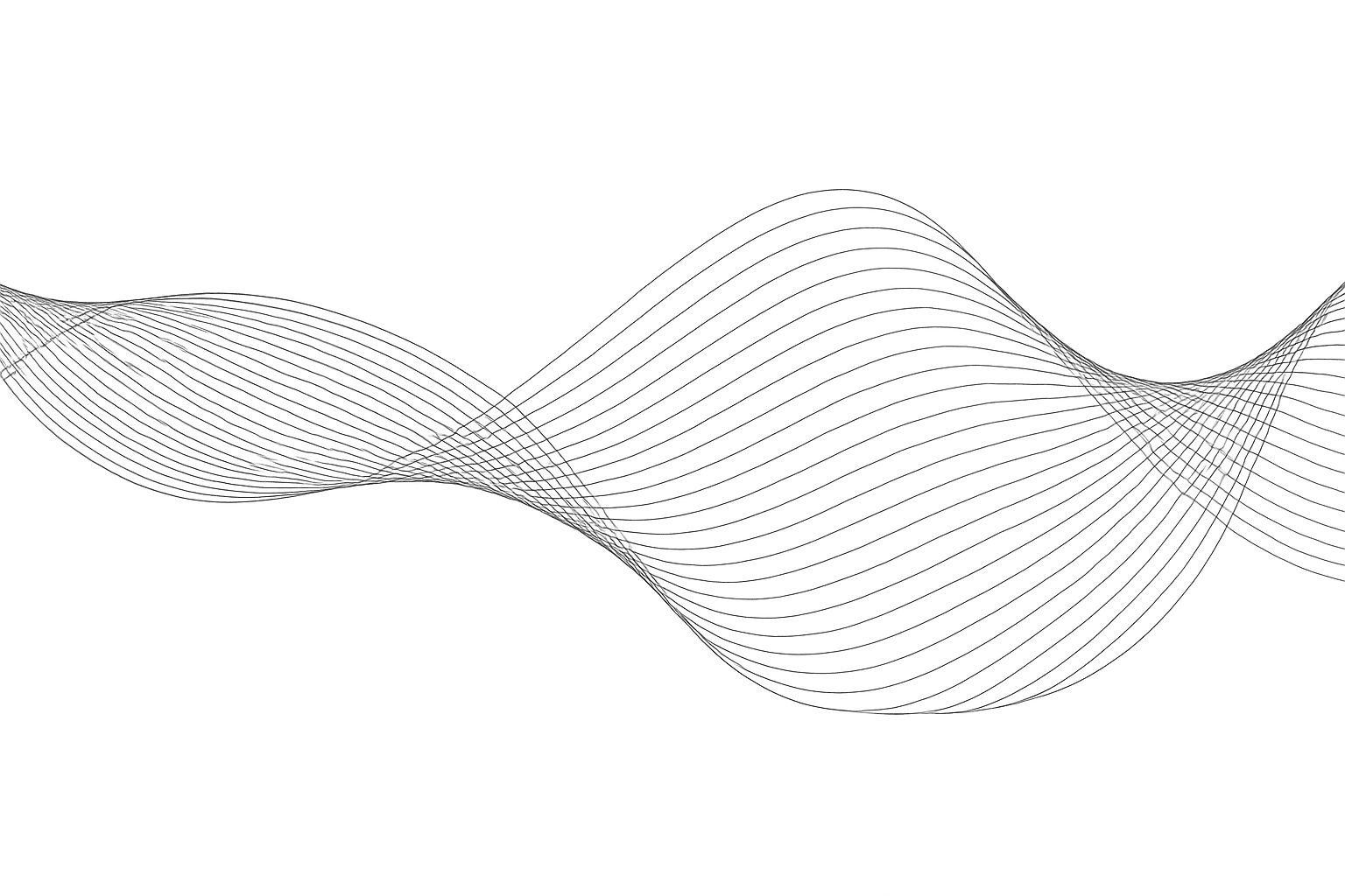 curve wire